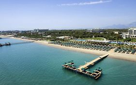 Rixos Premium Belek